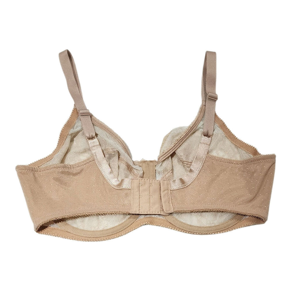 Wacoal Bra Lace - Picture 4 of 10